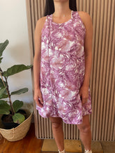 Load image into Gallery viewer, Mini Mom Dress
