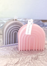 Load image into Gallery viewer, Gouwsblom Candles - Pastels
